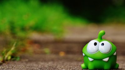 Mobile money casino app usage statistics showing 68 percent of sessions now on smartphones